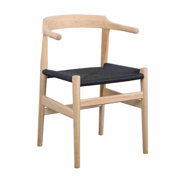 Wie viel wissen Sie über die Stile der Esszimmerstühle?