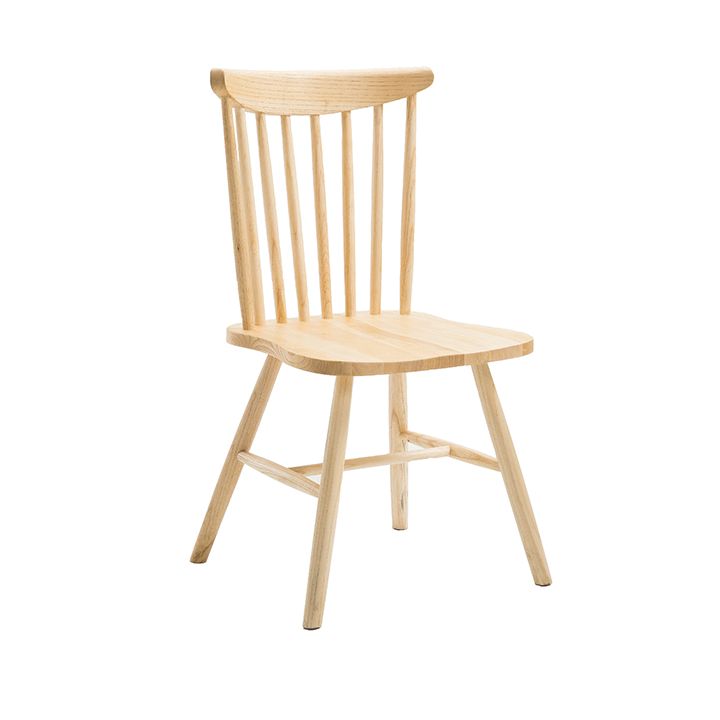 Ist ein zeitgenössischer Windsor-Esszimmerstuhl das perfekte Upgrade für Ihr Esszimmer im Jahr 2026?